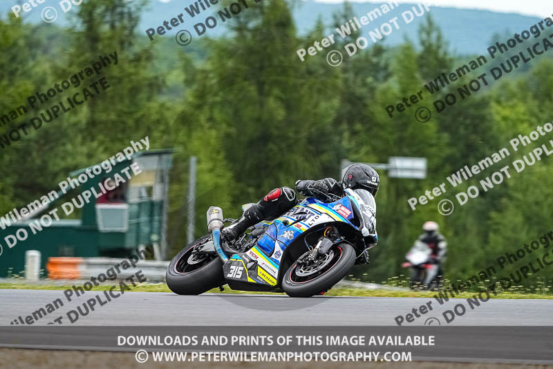 Slovakia Ring;event digital images;motorbikes;no limits;peter wileman photography;trackday;trackday digital images